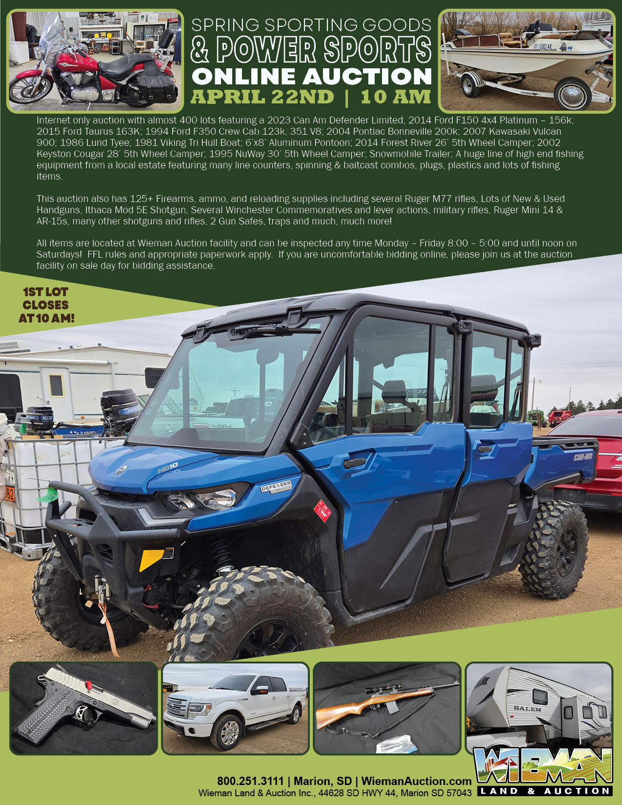 Spring Sporting Goods thumbnail 2026.jpg